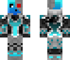slime-bot