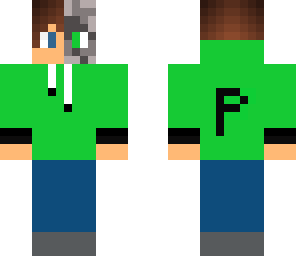 profearlesspvp