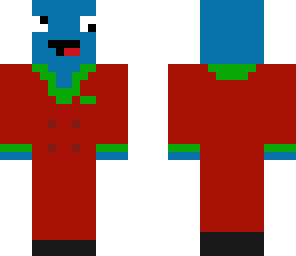 derpy mafia