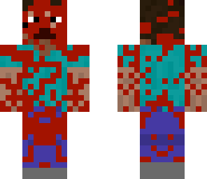 tomato splatersteve