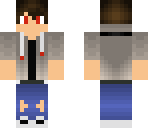 boy-3
