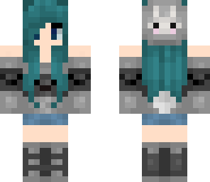 bunneh