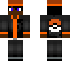 trainer