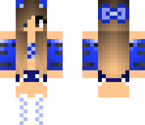 bow edit