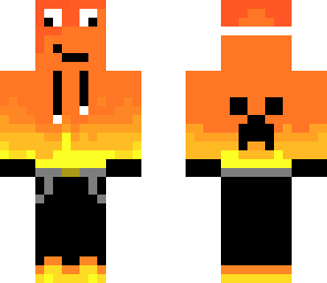 mrmango416 updated