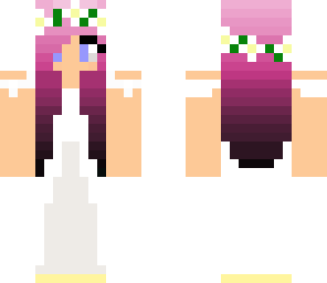 remake
