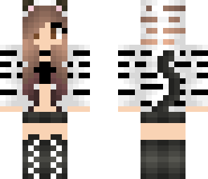 edited skin please ignore 