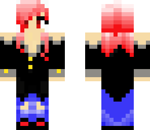 stars_universe