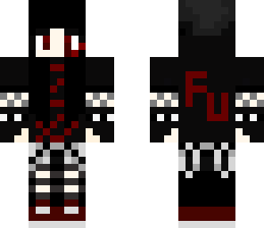 shae_the_killer ultra edit