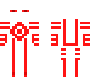anti cyber enderman