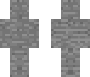 stone