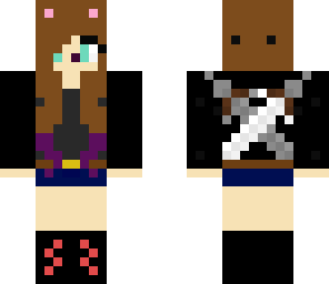 assassin creed girl