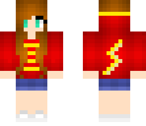 staff uniform 3