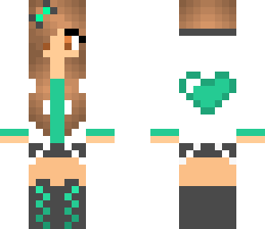 heart edit