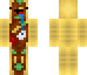hoppkyioe_ skin