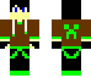 brown-green-creeper-guy xd