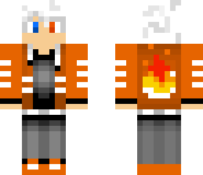 firefox