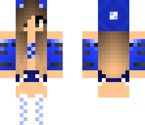 hat edit