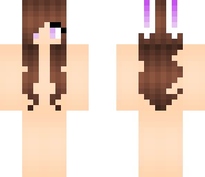 base bunny