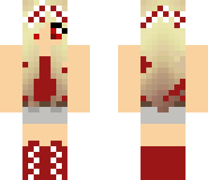 ruby
