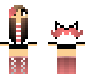 markiplier edit