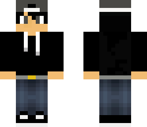 boy