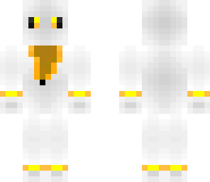 barcode skin remix