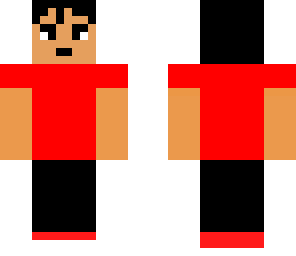 feniflin