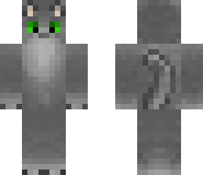 enderwarrior73 shala