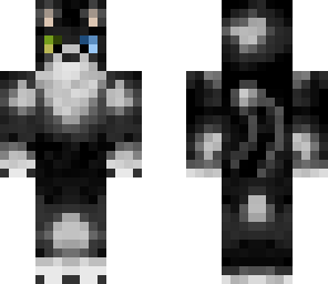 enderwarrior nightspots