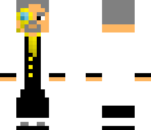 edit