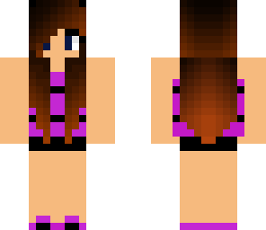 fun girl