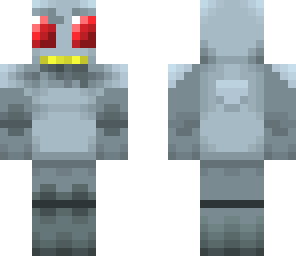 radbot7 updated