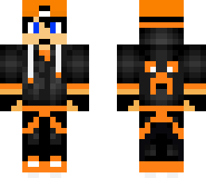 cool kid 9