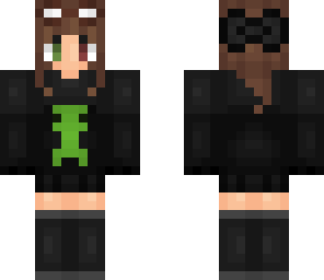 -shaded- explorer