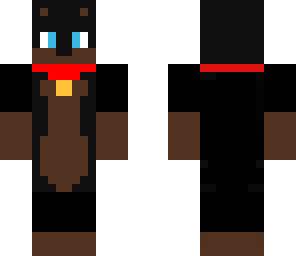 adorable dog skin