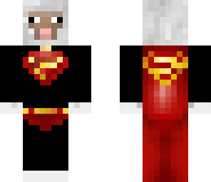 super thrabob