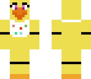 chica