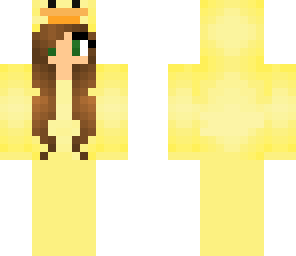 tt duck