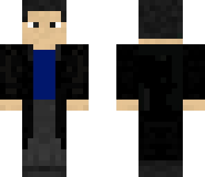 thekiller