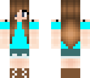 stephanie