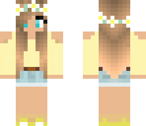 edit for eyes