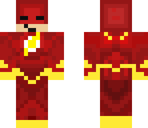 stevie8796 private reserved skin