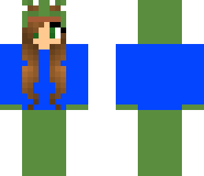 le pepe amariiellama