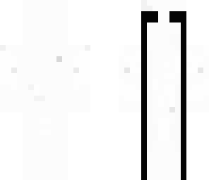 fnaf's child soul