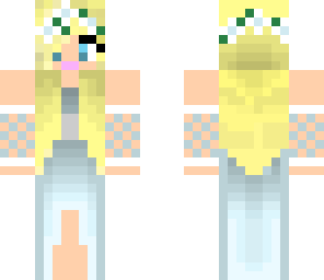 theclumsygirl