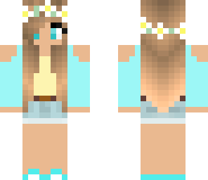 blue edit