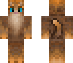 enderwarrior73 dusty