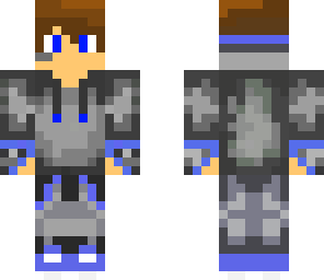 lazuli brother 2