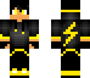 uptaded golden pro